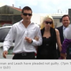 Image for article titled Australian Woman Could Face Jail For Abortion